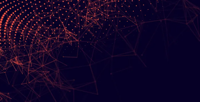 数字技术背景eps,ai矢量模版下载
