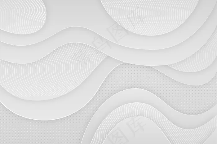 3d纸质壁纸eps,ai矢量模版下载