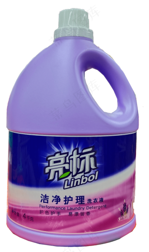 超市商品 生活用品