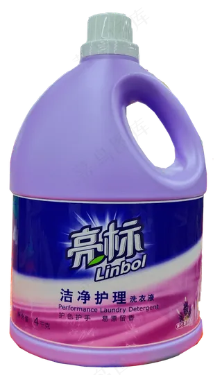 超市商品 生活用品