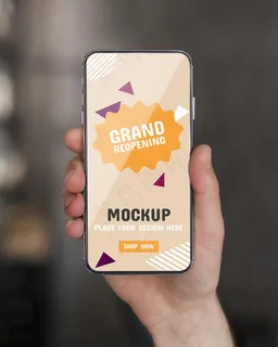 我们是开放概念模型样机 我们是开放概念模型样机