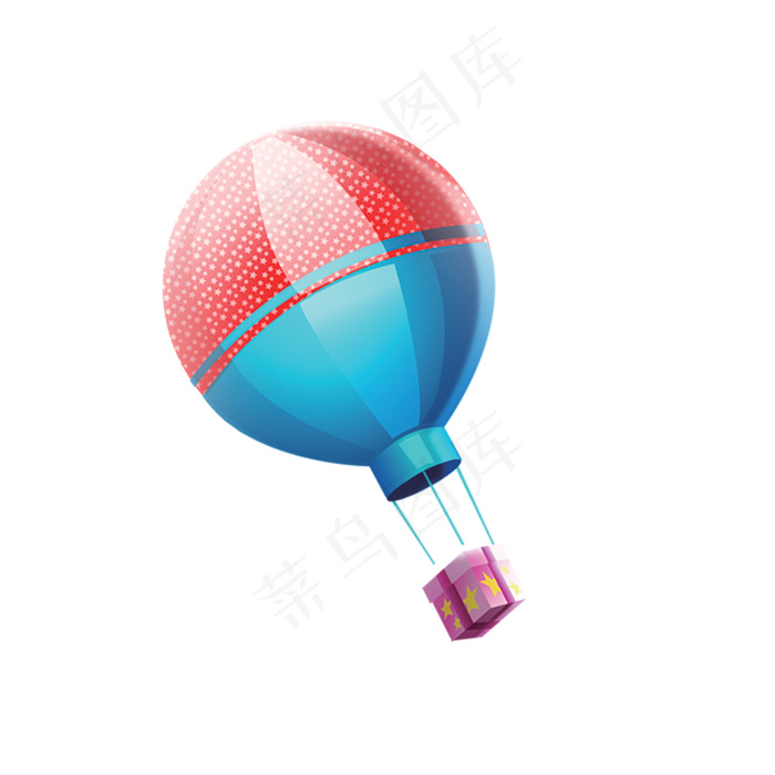 气球 气球图片