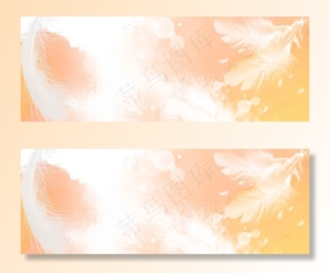 冬季女装上新banner