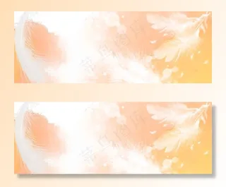 冬季女装上新banner