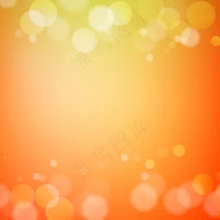 抽象的波基在迷离中闪闪发光