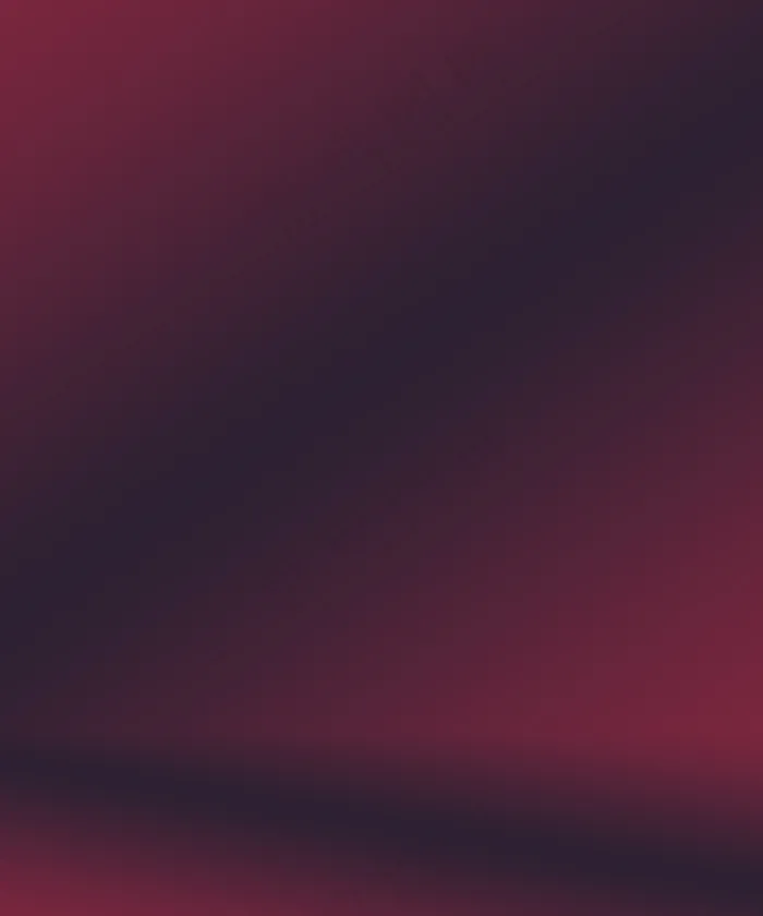 柔和的复古渐变模糊背景与柔和的彩色以及用作工作室产品展示...