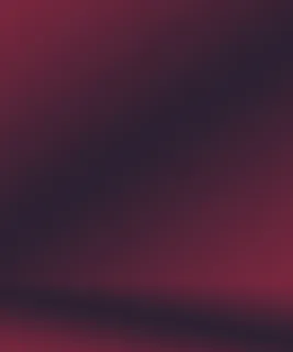 柔和的复古渐变模糊背景与柔和的彩色以及用作工作室产品展示... 柔和的复古渐变模糊背景与柔和的彩色以及用作工作室产品展示...