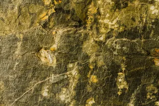 岩石和石头纹理背景