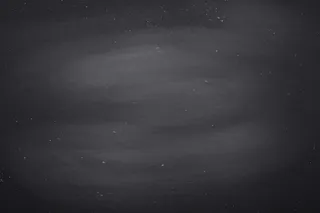 黑板，纹理。黑色空白黑板背景，表面