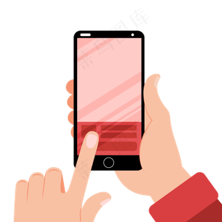 新年牛年春运抢票