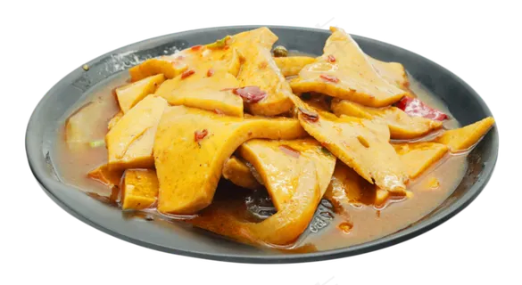 美味千页豆腐 美味千页豆腐