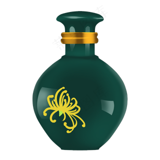 重阳节菊花酒白酒