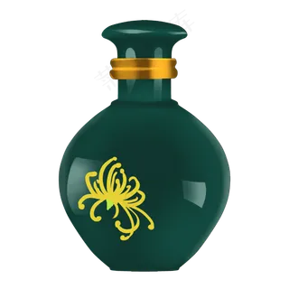 重阳节菊花酒白酒