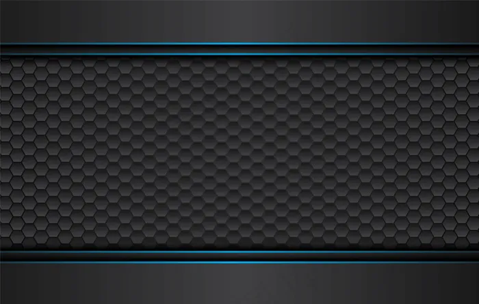 黑蓝色背景。eps,ai矢量模版下载