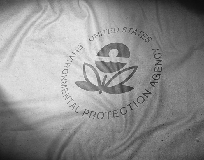 logo样机标志样机智能贴图