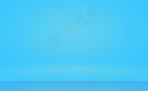 抽象豪华渐变蓝色背景平滑深蓝色与黑色渐晕 抽象豪华渐变蓝色背景平滑深蓝色与黑色渐晕