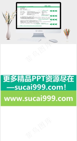 公司
人力资源
白色PPT模板预览图