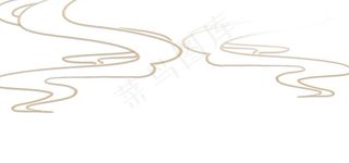 中国风国潮免扣背景素材8