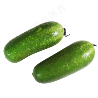 节瓜蔬菜