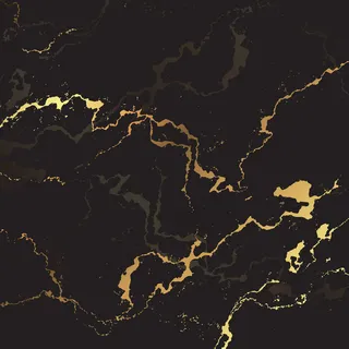 大理石纹理背景 大理石纹理背景