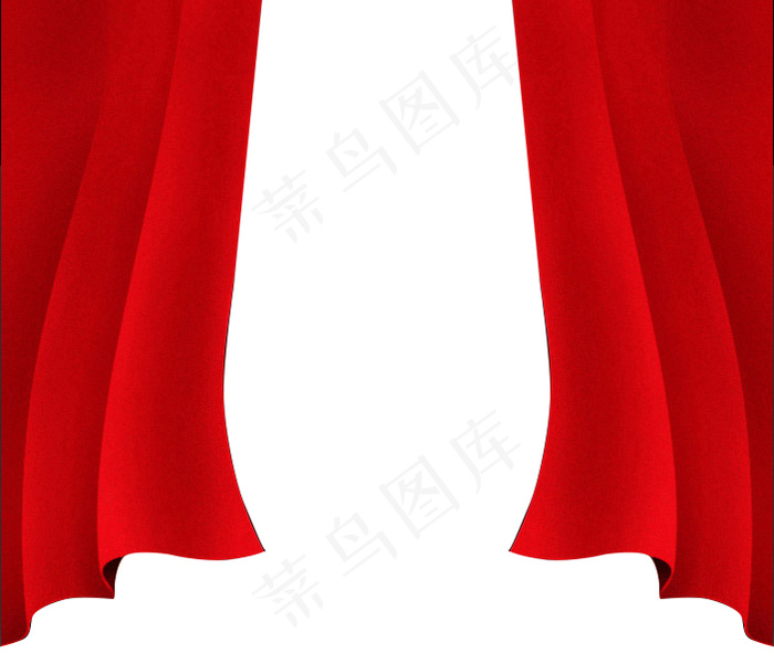 礼盒 彩带 飘带图片 蝴蝶结 礼结