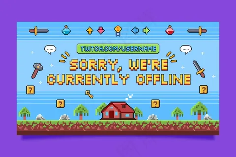 抱歉，我们正在脱机