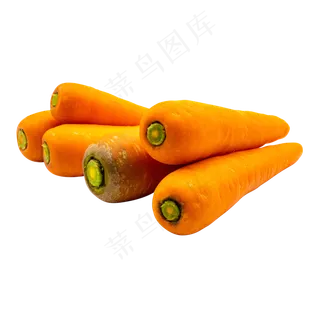 蔬菜胡萝卜 蔬菜胡萝卜