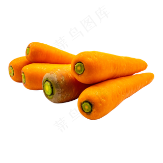 蔬菜胡萝卜