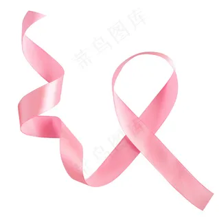 礼盒 彩带 飘带图片 蝴蝶结 礼结