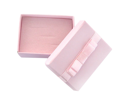 礼盒 彩带 飘带图片 蝴蝶结 礼结