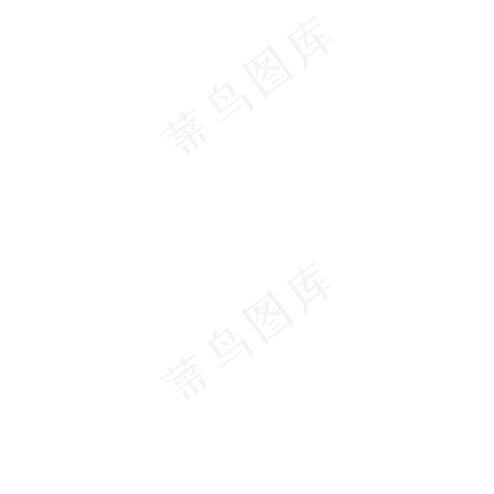 白色羽毛七夕(2000X2000(DPI:300))psd模版下载