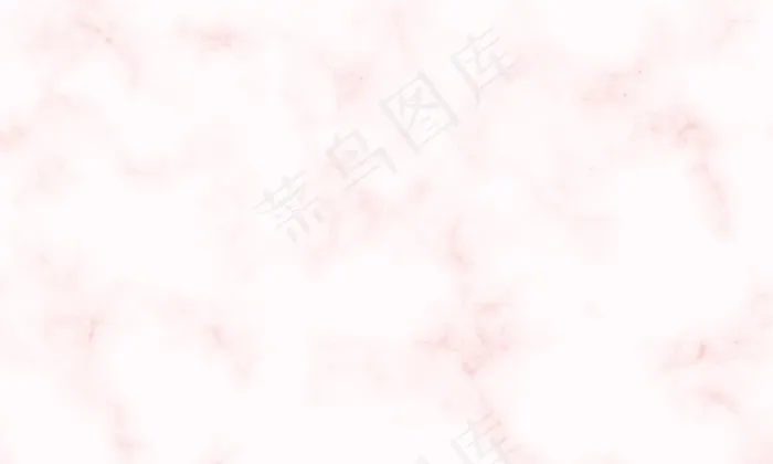 粉红色大理石背景灯优雅模板eps,ai矢量模版下载