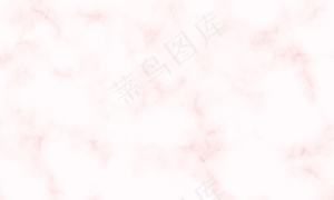 粉红色大理石背景灯优雅模板
