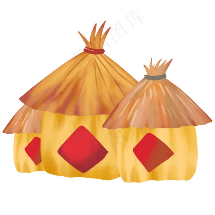 丰收季节零食(2000X2000(DPI:300))psd模版下载