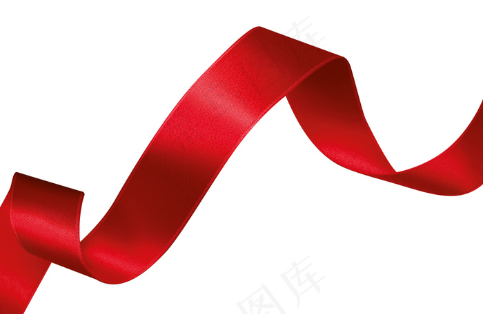 礼盒 彩带 飘带图片 蝴蝶结 礼结psd模版下载