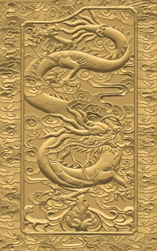 中国风背景 古典背景