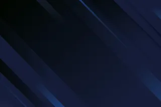 渐变暗动态线背景