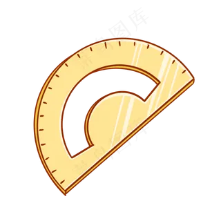 办公学习用具文具6