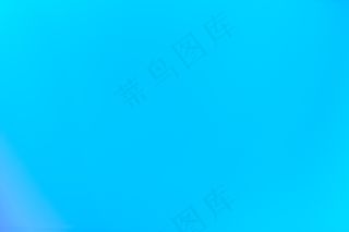 生动模糊的彩色壁纸背景