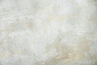 特写灰色纹理灰泥墙