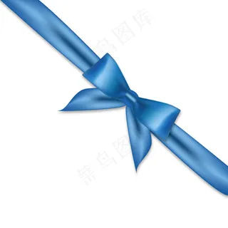 礼盒 彩带 飘带图片 蝴蝶结 礼结