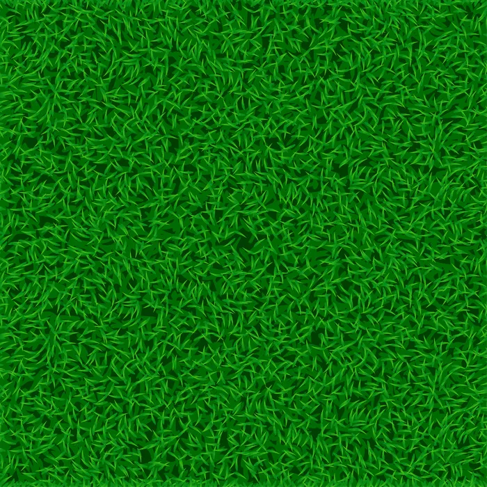 草地图片eps,ai矢量模版下载