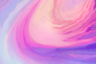 柔和烟雾运动背景