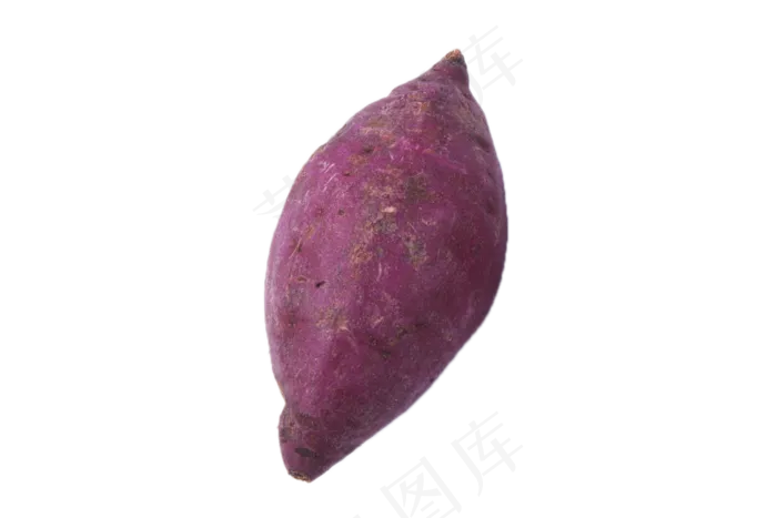 甜美新鲜的大紫薯(2000X1333(DPI:240))psd模版下载