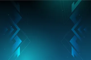 现代商业背景下的数字技术设计