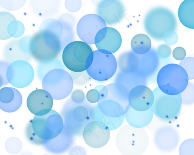 七夕节气泡 七夕节气泡