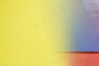 具有图案玻璃纹理的抽象背景