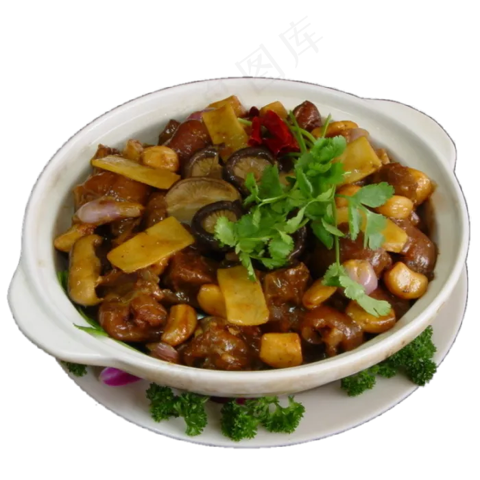 食物、美食免扣png 