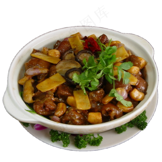 食物、美食免扣png 