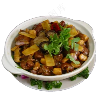 食物、美食免扣png  食物、美食免扣png